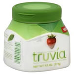 Truvia Natural Sweetener