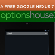 Optionshouse Free Nexus