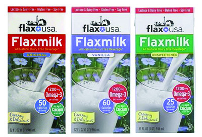 flax-usa-flax-milk-class-action-lawsuit-settlement