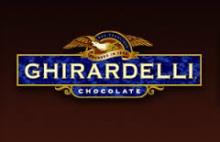 ghirardelli_white_chocolate