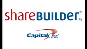 sharebuilder-capital-one