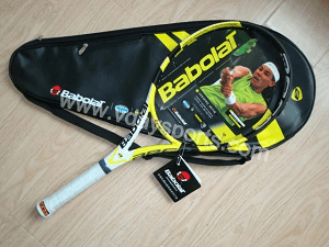 Babolat Tennis Racquets