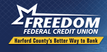 Freedom Federal Credit Union