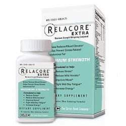 Relacore Class Action Lawsuit