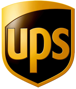 UPS Connect