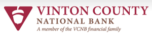 Vinton County National Bank