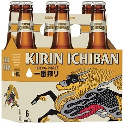 Kirin-beer Class action lawsuit