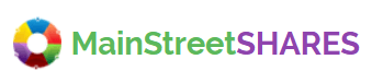 MainStreetSHARES