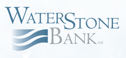 Waterstone Bank