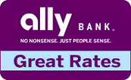 Ally Bank