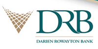 Darien Rowayton Bank Bonus