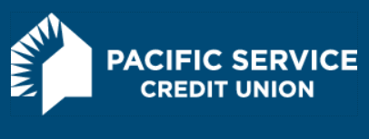 Pacific Service Credit Union