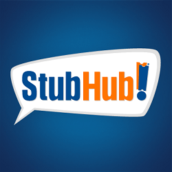 StubHub