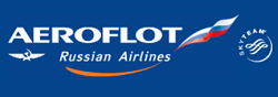 Aeroflot Russian Airlines