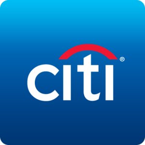 Citi Cards