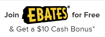 Mr. Rebates