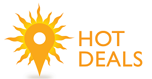 Hot Deals Pic