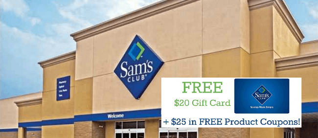 groupon sams club groupon sams club