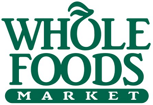 Whole Foods