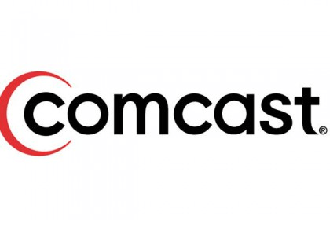 Comcast