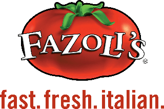 Fazolis