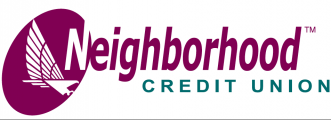 Neighborhood Credit Union