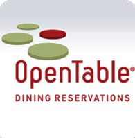 OpenTable