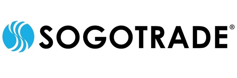 SogoTrade Review 2020