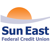 Sun East Credit Union