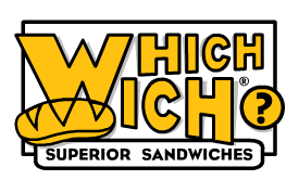 Which Wich