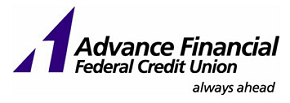 Advance FCU