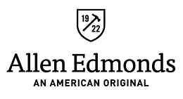 Allen Edmonds