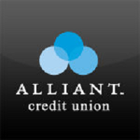 Alliant Credit Union