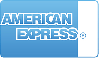 American Express