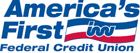 Americas First Credit Union2