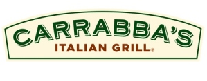 Carrabbas1