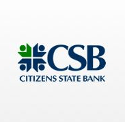 Citizens State Bank