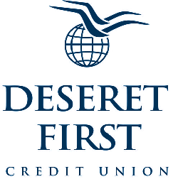 Deseret first credit union