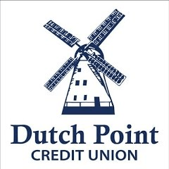 Dutch point credit union