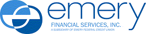 Emery Federal Credit Union