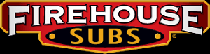 FIrehouse Subs