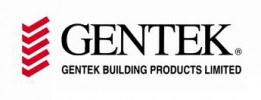 Gentek