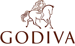 Godiva