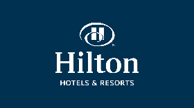 Hilton