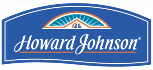 Howard Johnson