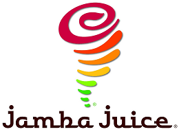 Jamba Juice