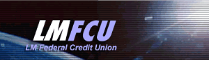 LM federal credit union