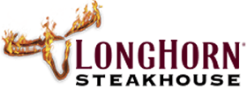 Longhorn Steakhouse