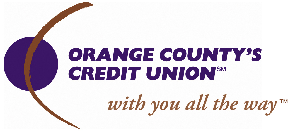 OC Credit Union