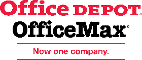 Office Depot OfficeMax